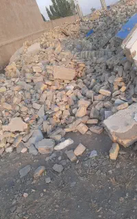 فروش آجر