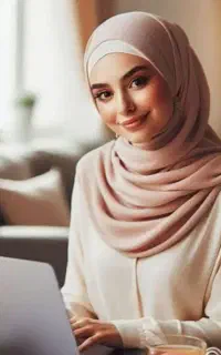جذب نیرو برای شروع فوری