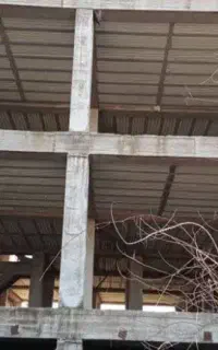 نیرو کار در ارماتور بندی
