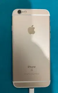 6s اپل