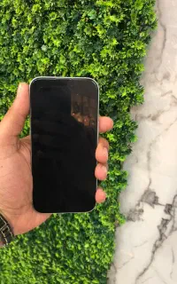 ایفون ۱۵ iphone15