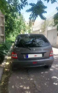 ۱۱۱ مدل ۹۱ هیدرولیک شاسی پلمپ فوق العاده کم کار