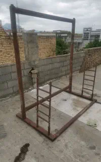 دار قالی