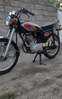 هوندا