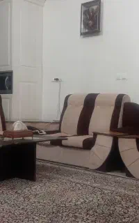 مبلL