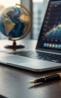 مشاوره ارتقای رتبه‌بندی اعتباری کارت بازرگانی