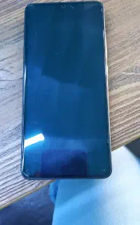 Poco x6 pro 512 gig ram 12
