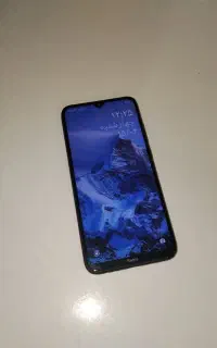 گوشی ردمی نوت 8
