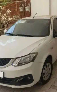 ساینا اس  1401 خونگی