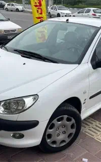 تیپ ۲ مدل ۱۴۰۱