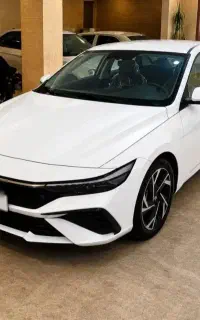 فروش حواله