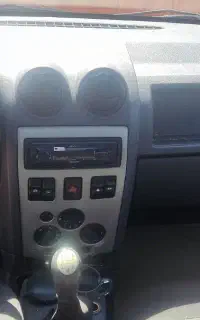ال 90 مدل86