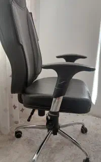 صندلی چرخدار