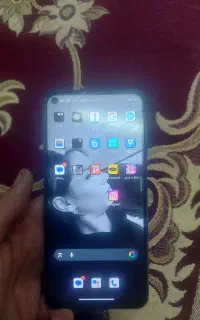ردمی نوت ۹