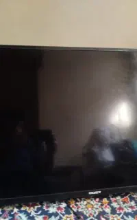 تلویزیون بست