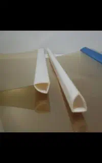 طلق و شیرازه