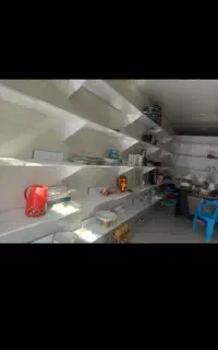 دکور لوازم خانگی