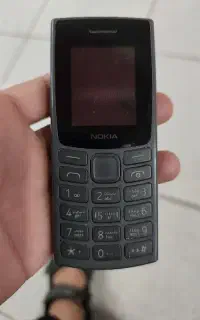 نوکیا 125