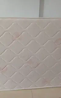 تشک طبی کودک رویا
