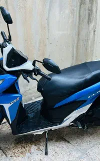 کلیک نونو شرکت