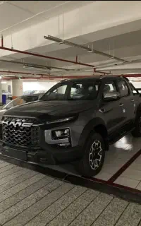 کی ام سی تی ۹  ۱۴۰۴KMC T9(اقساطی)