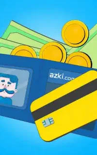 بیمه اقساط بدون چک و سفته غیر حضوری و رایگان