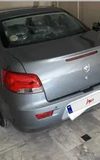 راناپلاس۱۴۰۰