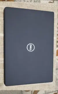 Dell latitude 3410 نسل بالا( کپشن رو بخونید)
