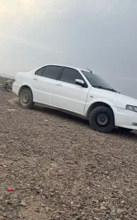 سمند سورن پلاس 1405