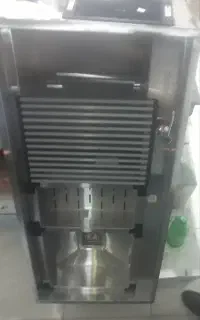 سینک،هود،اجاق گاز،فر