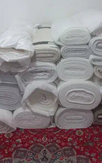 پرده
