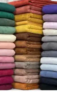 خریدار پارچه مبلی ، لباسی، تریکو