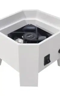 فن مودم x28 و x28 pro