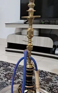 قلیون