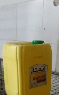 گالن نو