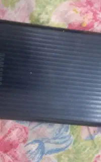 گوشی سامسونگ