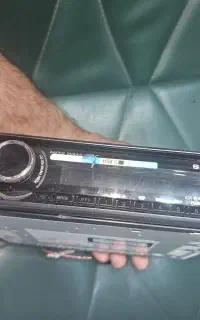 پخش سونی 4 خروجی
