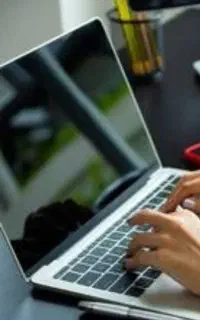 مشاوره انجام پروپوزال/مقاله/پایان نامه/پروژه/ترجمه