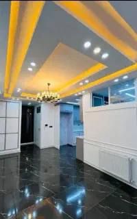 کناف کار