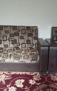 مبل