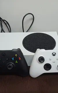 ایکس باکس ps5 ps4