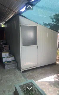 کانکس برای فروش