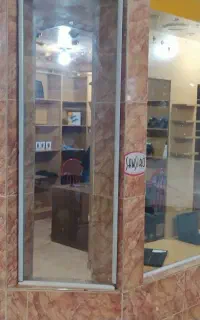 فروش مغازه