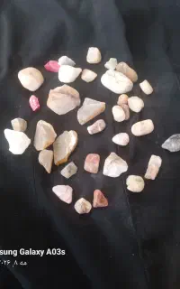سنگ عتیقه