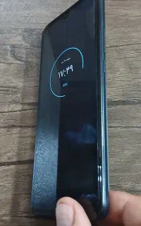 گوشی موتورولا g9 p0wer
