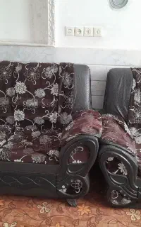 مبل