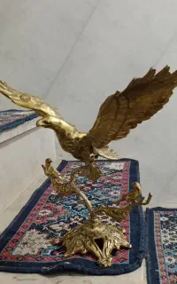 برنز