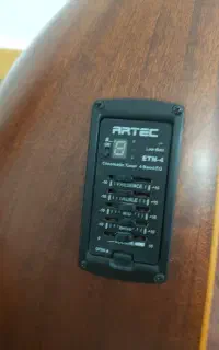 ساز باغلما یلماز