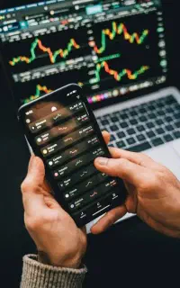 آموزش فارکس با استراتژی تضمینی / وین ریت بالای ۹۰