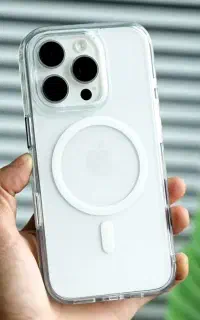 آیفون ۱۷ پرومکس ۱۶ اپل ۱۵ iphone 13 apple